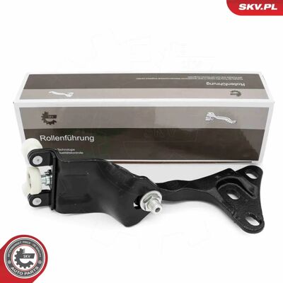 ESEN SKV 97SKV112 Schiebetürführung für Ford Transit V363 Mk7 - Schiebetürführung ESEN SKV 97SKV112 Schiebetürführung für Ford Transit V363 Mk7 - Schiebetürführung