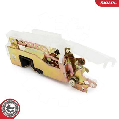 Serratura porta ESEN SKV 60SKV222 - per Volkswagen Transporter 4 Serratura porta ESEN SKV 60SKV222 - per Volkswagen Transporter 4