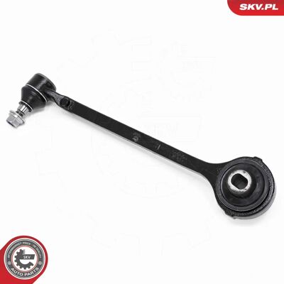 Braccio di sospensione ESEN SKV 69SKV188 - Chrysler Dodge Braccio di sospensione ESEN SKV 69SKV188 - Chrysler Dodge