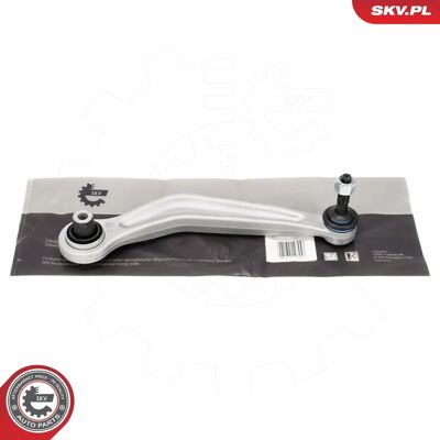 ESEN SKV 69SKV194 - Fahrwerkslenker ESEN SKV 69SKV194 - Fahrwerkslenker