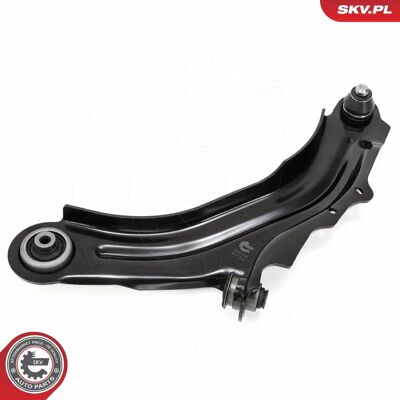 Esen SKV 69SKV199 - Autoreifenaufhängungsarm Esen SKV 69SKV199 - Autoreifenaufhängungsarm
