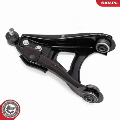 ESEN SKV 69SKV203 Suspension Arm - Suspension Part for Renault Clio 1 ESEN SKV 69SKV203 Suspension Arm - Suspension Part for Renault Clio 1