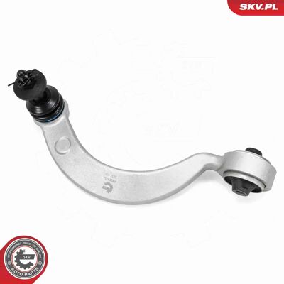 ESEN SKV 69SKV211 - Brazo de suspensión de rueda para coche ESEN SKV 69SKV211 - Brazo de suspensión de rueda para coche