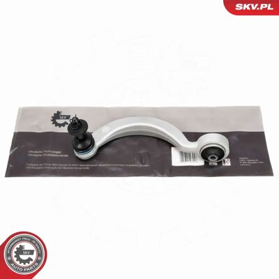 ESEN SKV 69SKV212 - Ophangingsarm ESEN SKV 69SKV212 - Ophangingsarm