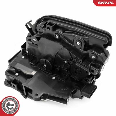 ESEN SKV 60SKV234 - Rear Door Lock for BMW X5 ESEN SKV 60SKV234 - Rear Door Lock for BMW X5