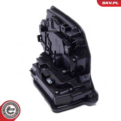 ESEN SKV 60SKV251 - Førerside venstre bildørhake for BMW & MINI ESEN SKV 60SKV251 - Førerside venstre bildørhake for BMW & MINI