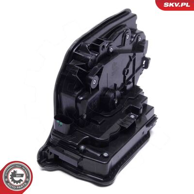 ESEN SKV 60SKV252 Deurslot voor BMW/ MINI - Universeel ESEN SKV 60SKV252 Deurslot voor BMW/ MINI - Universeel