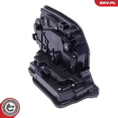 ESEN SKV 60SKV253 Rear Left Car Door Lock - Car Door Lock ESEN SKV 60SKV253 Rear Left Car Door Lock - Car Door Lock