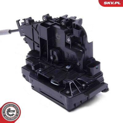 ESEN SKV 60SKV261 Linker voorportord locking - Deurslot ESEN SKV 60SKV261 Linker voorportord locking - Deurslot