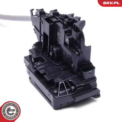 ESEN SKV 60SKV263 - Car Door Lock for Mercedes-Benz GLC/C Class ESEN SKV 60SKV263 - Car Door Lock for Mercedes-Benz GLC/C Class