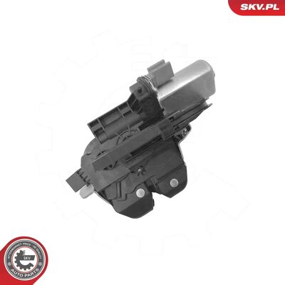 ESEN SKV 16SKV078 - Auto Deurslot ESEN SKV 16SKV078 - Auto Deurslot