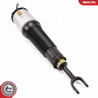 ESEN SKV 58SKV700 - Air Spring ESEN SKV 58SKV700 - Air Spring