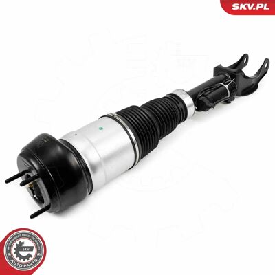 ESEN SKV 58SKV716 Air Spring - Front Left Axle ESEN SKV 58SKV716 Air Spring - Front Left Axle