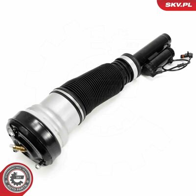 Αερόστροφος εμπρός άξονας ESEN SKV 58SKV718 - Mercedes-Benz S-Class Αερόστροφος εμπρός άξονας ESEN SKV 58SKV718 - Mercedes-Benz S-Class
