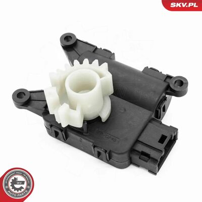 ESEN SKV 96SKV260 Justerbar blandingsklap til VW - Bil Reservedel ESEN SKV 96SKV260 Justerbar blandingsklap til VW - Bil Reservedel