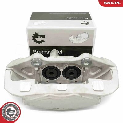 ESEN SKV 56SKV772 Pinza freno anteriore destra - Brake Caliper ESEN SKV 56SKV772 Pinza freno anteriore destra - Brake Caliper