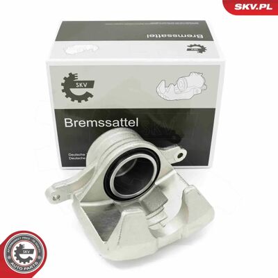 ESEN SKV 56SKV801 Front Left Brake Caliper ESEN SKV 56SKV801 Front Left Brake Caliper