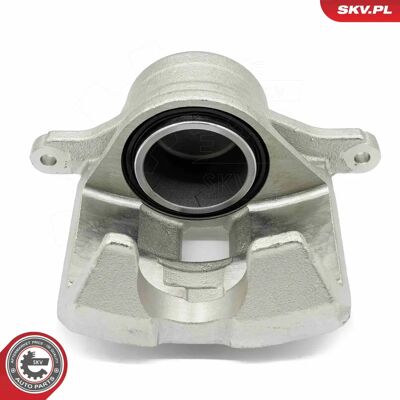 ESEN SKV 56SKV802 Pinza freno anteriore destra - Brake Caliper ESEN SKV 56SKV802 Pinza freno anteriore destra - Brake Caliper