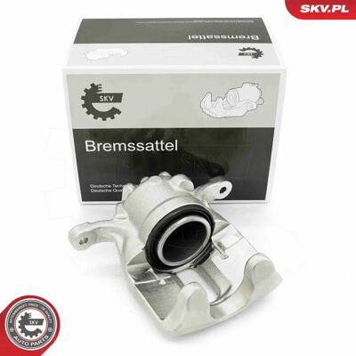 ESEN SKV 56SKV811 Vordere linke Bremssattel - Brake Caliper ESEN SKV 56SKV811 Vordere linke Bremssattel - Brake Caliper