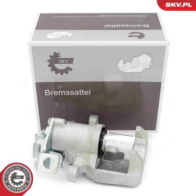 ESEN SKV 56SKV834 - Caliper de freno ESEN SKV 56SKV834 - Caliper de freno