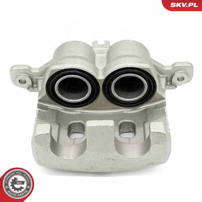 ESEN SKV 56SKV852 Pinza freno anteriore destra - Ricambio auto ESEN SKV 56SKV852 Pinza freno anteriore destra - Ricambio auto