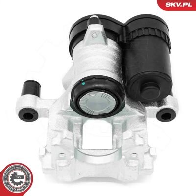 Esen SKV 56SKV863 Pinza de freno trasera izquierda - Pinza de freno Esen SKV 56SKV863 Pinza de freno trasera izquierda - Pinza de freno