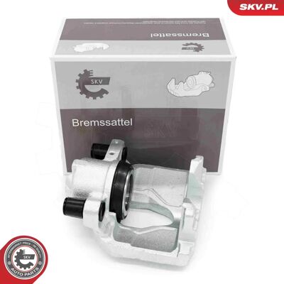 ESEN SKV 56SKV902 Vorn Rechts Bremssattel - Bremssattel ESEN SKV 56SKV902 Vorn Rechts Bremssattel - Bremssattel