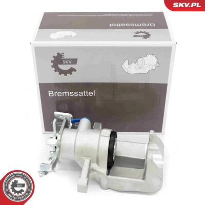 ESEN SKV 56SKV913 Achteras remklauw - Remonderdeel ESEN SKV 56SKV913 Achteras remklauw - Remonderdeel