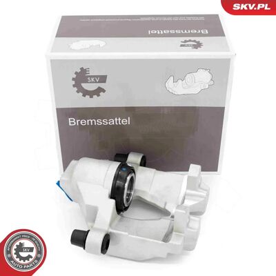 ESEN SKV 56SKV973 Pinza de freno - Trasera izquierda - Mercedes-Benz ESEN SKV 56SKV973 Pinza de freno - Trasera izquierda - Mercedes-Benz