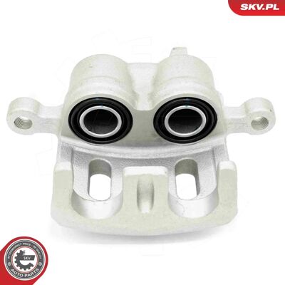ESEN SKV 56SKV981 Vorderer linker Bremssattel - Brake Caliper ESEN SKV 56SKV981 Vorderer linker Bremssattel - Brake Caliper