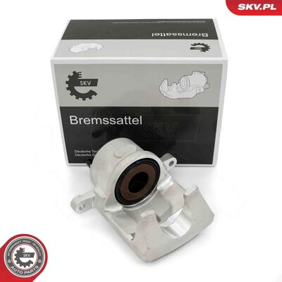 ESEN SKV 67SKV001 Vorderrad links - Bremssattel ESEN SKV 67SKV001 Vorderrad links - Bremssattel