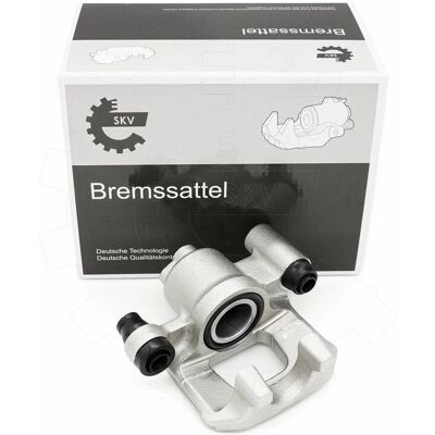 ESEN SKV 67SKV083 Hintere linke Bremszange - Brake Caliper ESEN SKV 67SKV083 Hintere linke Bremszange - Brake Caliper
