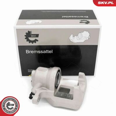ESEN SKV 67SKV094 Achteras remklauw - Remklauw ESEN SKV 67SKV094 Achteras remklauw - Remklauw