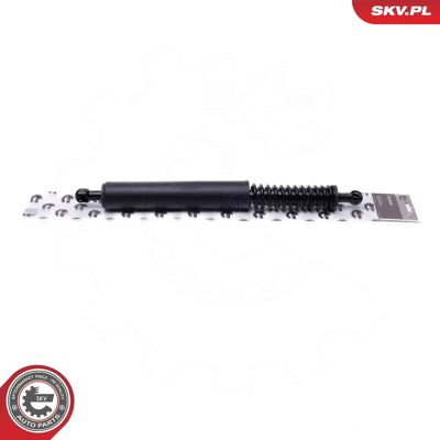 ESEN SKV 52SKV949 - Hydraulischer Heckklappendämpfer für Mercedes-Benz E-Klasse ESEN SKV 52SKV949 - Hydraulischer Heckklappendämpfer für Mercedes-Benz E-Klasse