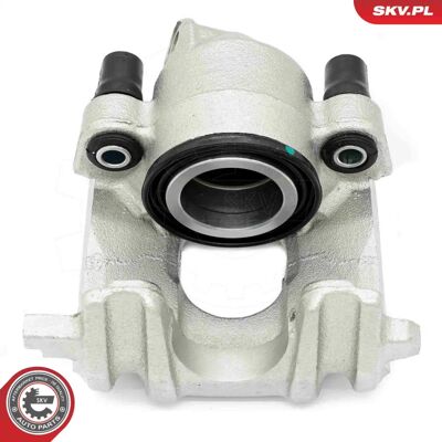 ESEN SKV 67SKV101 Vordere linke Bremssattel - Brake Caliper ESEN SKV 67SKV101 Vordere linke Bremssattel - Brake Caliper