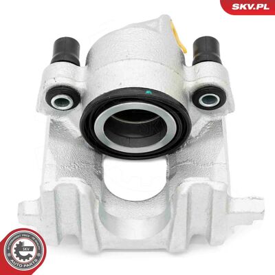 ESEN SKV 67SKV102 Brake Caliper - Front Right for VW, Seat ESEN SKV 67SKV102 Brake Caliper - Front Right for VW, Seat
