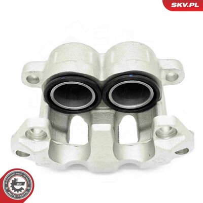 Pinza de freno delantera izquierda ESEN SKV 67SKV151 - Freno Pinza de freno delantera izquierda ESEN SKV 67SKV151 - Freno