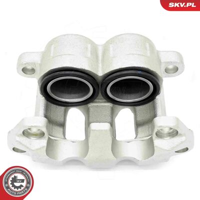 Pinza freno ESEN SKV 67SKV152 Asse anteriore, destro - Pinza freno Pinza freno ESEN SKV 67SKV152 Asse anteriore, destro - Pinza freno