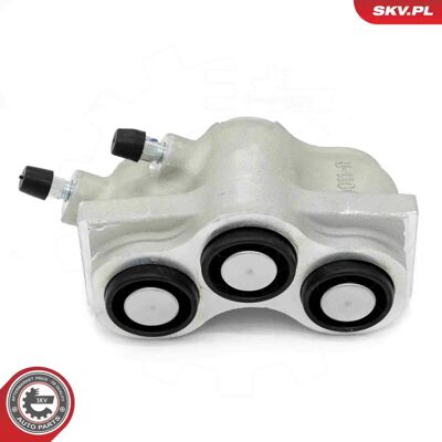 ESEN SKV 67SKV182 Bremsetrom - brake caliper ESEN SKV 67SKV182 Bremsetrom - brake caliper