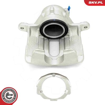 ESEN SKV 67SKV201 Pinza de freno - Delantera izquierda para Mercedes-Benz 190, W124 ESEN SKV 67SKV201 Pinza de freno - Delantera izquierda para Mercedes-Benz 190, W124