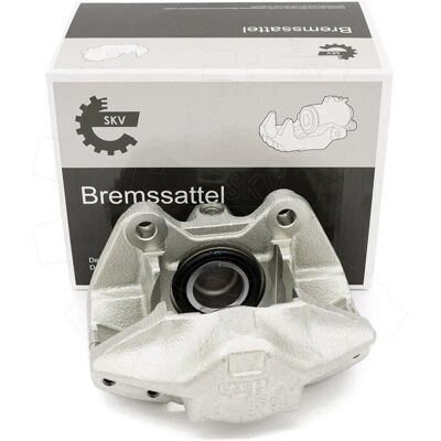 ESEN SKV 67SKV232 - Bremssattel ESEN SKV 67SKV232 - Bremssattel