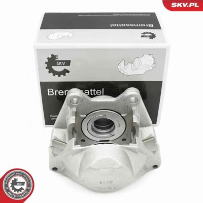 ESEN SKV 67SKV252 - Pinza freno ESEN SKV 67SKV252 - Pinza freno