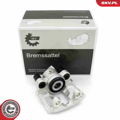 ESEN SKV 67SKV273 - Pinza freno per BMW 3 Compact ESEN SKV 67SKV273 - Pinza freno per BMW 3 Compact