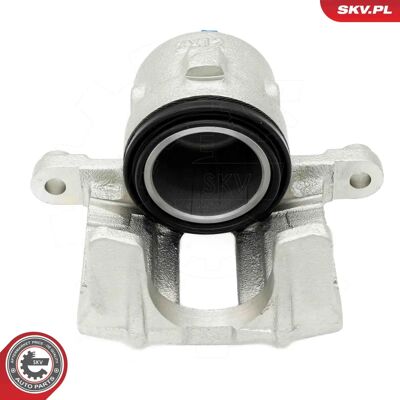 Pinza freno ESEN SKV 67SKV282 - Numero OEM SUZUKI 55100B80010 Pinza freno ESEN SKV 67SKV282 - Numero OEM SUZUKI 55100B80010
