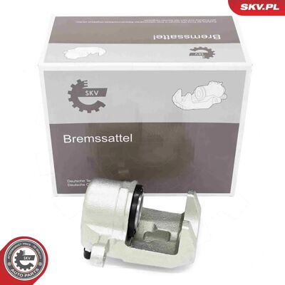 ESEN SKV 67SKV304 Bremszange - Hinten Rechts ESEN SKV 67SKV304 Bremszange - Hinten Rechts