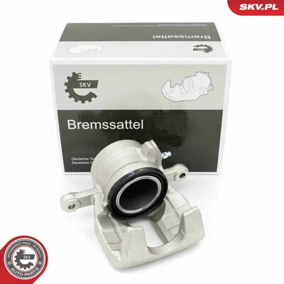 ESEN SKV 67SKV341 - Pinza freno ESEN SKV 67SKV341 - Pinza freno