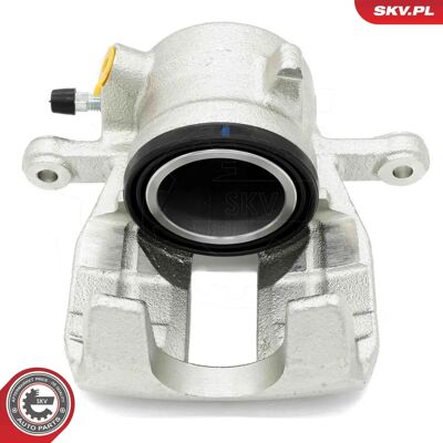 ESEN SKV 67SKV342 Pinza de Freno Derecha Delantera - Brake Caliper ESEN SKV 67SKV342 Pinza de Freno Derecha Delantera - Brake Caliper