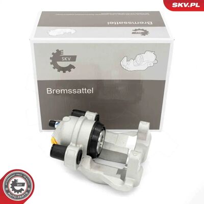 ESEN SKV 67SKV353 - Pinza de freno para Mercedes-Benz S, E, SL ESEN SKV 67SKV353 - Pinza de freno para Mercedes-Benz S, E, SL