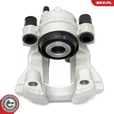 ESEN SKV 67SKV354 - Brake Caliper ESEN SKV 67SKV354 - Brake Caliper