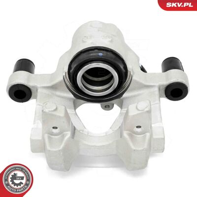 ESEN SKV 67SKV363 Caliper de freno trasero izquierdo - Brake Caliper ESEN SKV 67SKV363 Caliper de freno trasero izquierdo - Brake Caliper